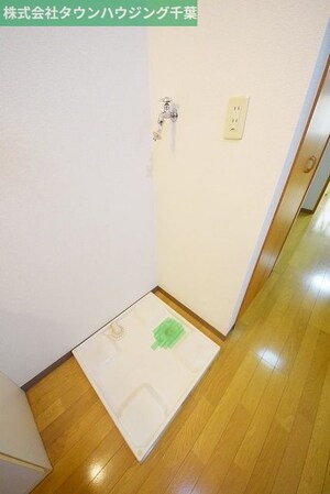 本町アンディの物件内観写真